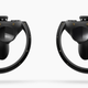Illustration for article titled The Oculus Rift Has An Amazing Controller. Too Bad It's Sold Separately